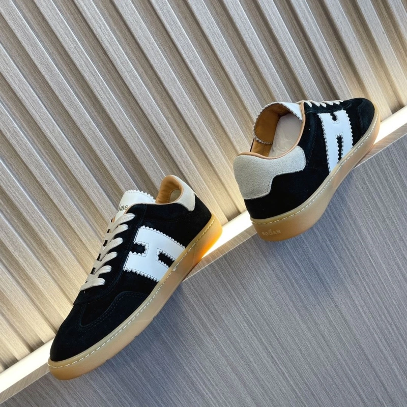 Hxgxn Sneakers UrbanStyle 177505