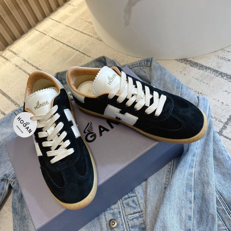 Hxgxn Sneakers UrbanStyle 177505
