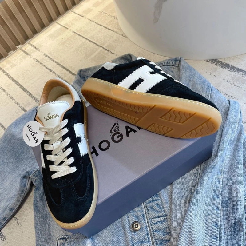 Hxgxn Sneakers UrbanStyle 177505