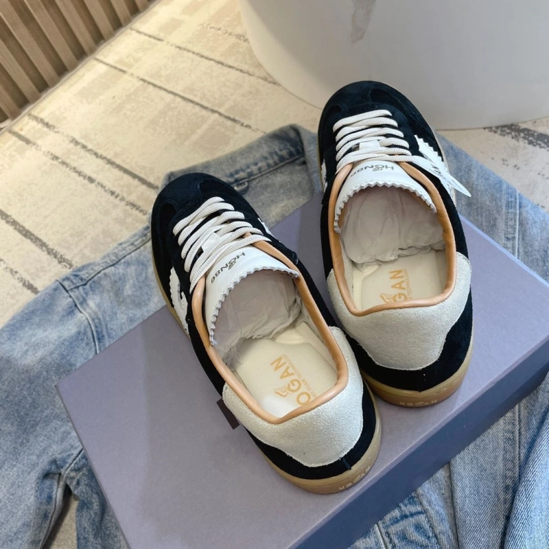 Hxgxn Sneakers UrbanStyle 177505