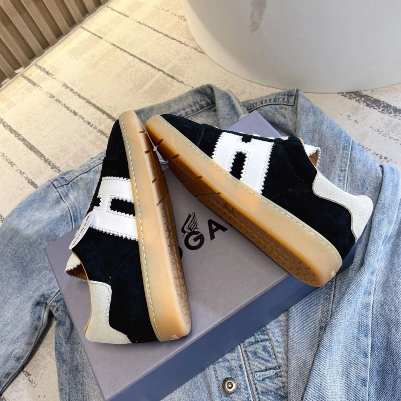 Hxgxn Sneakers UrbanStyle 177505