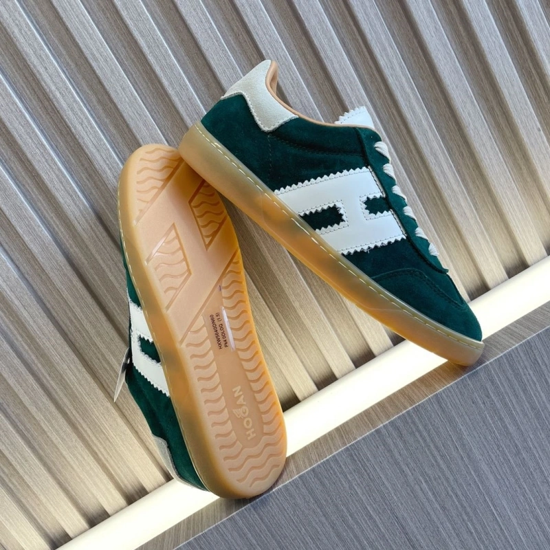 Hxgxn Sneakers Comfortable 177508