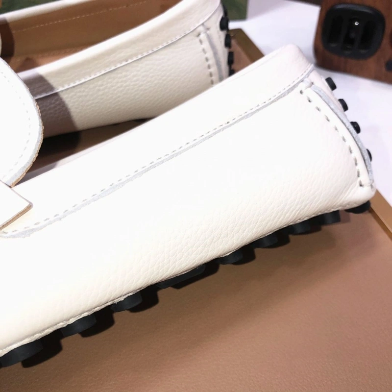 Gxccx Casual Shoes DailyWear 163573