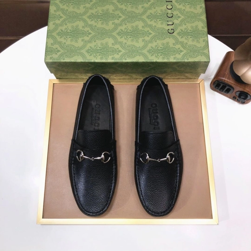 Compact Gxccx Casual Shoes 163575