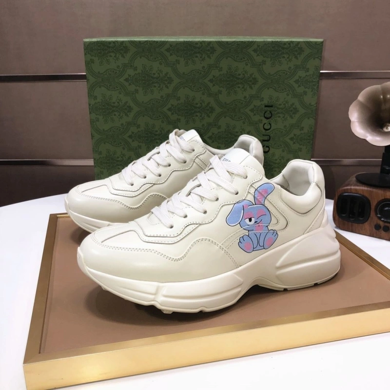 Gxccx Casual Shoes Comfortable 163588