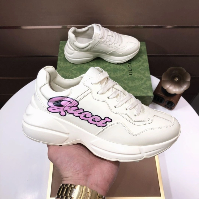 Gxccx Casual Shoes Comfortable 163588