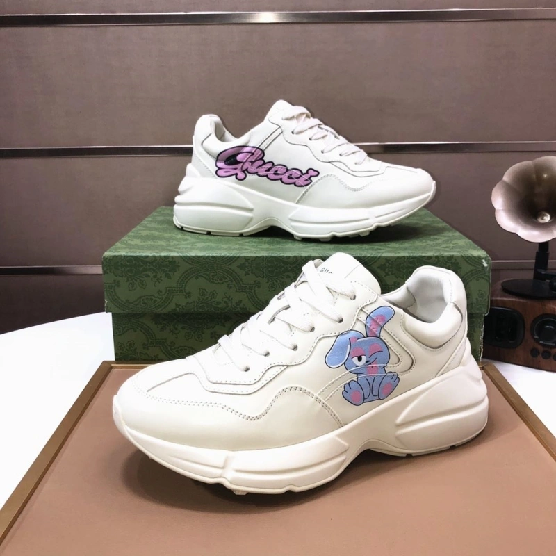 Gxccx Casual Shoes Comfortable 163588