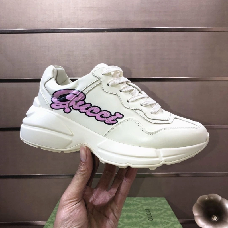 Gxccx Casual Shoes Comfortable 163588