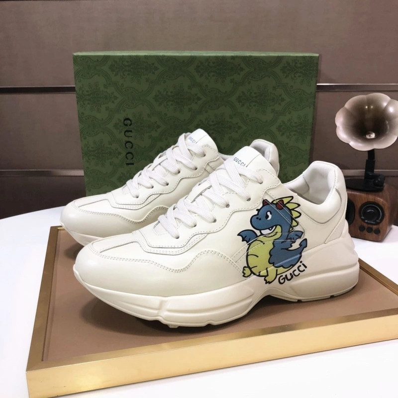 Gxccx Casual Shoes Comfortable 163583
