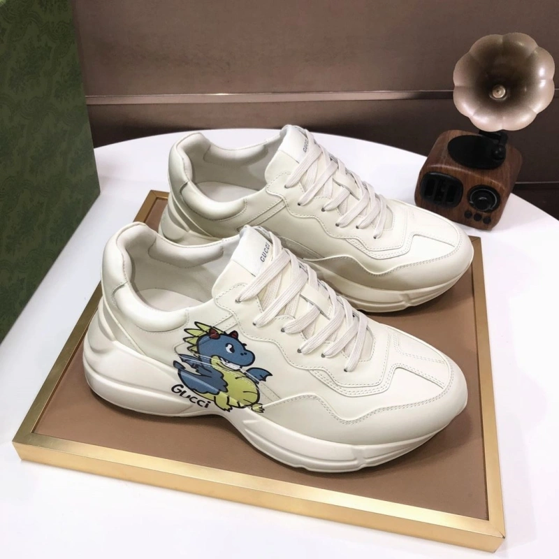 Gxccx Casual Shoes Comfortable 163583