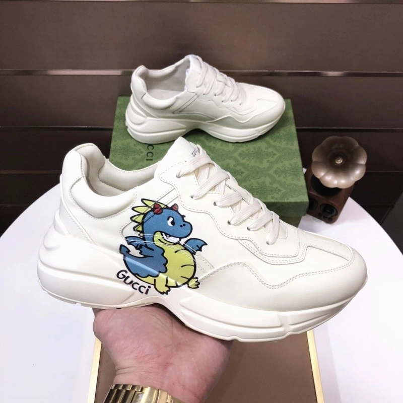 Gxccx Casual Shoes Comfortable 163583