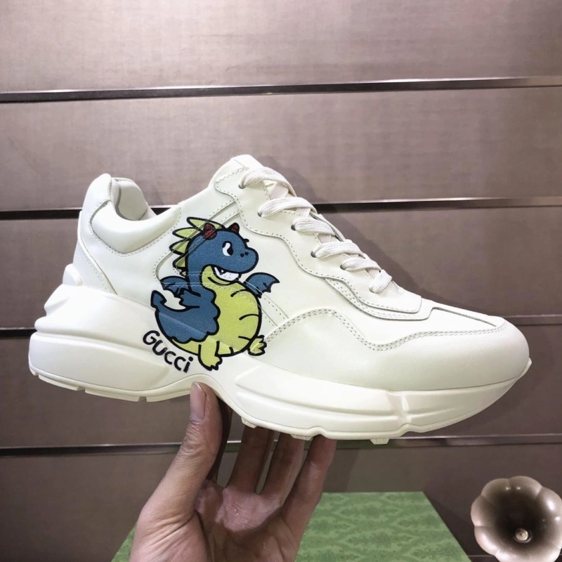 Gxccx Casual Shoes Comfortable 163583