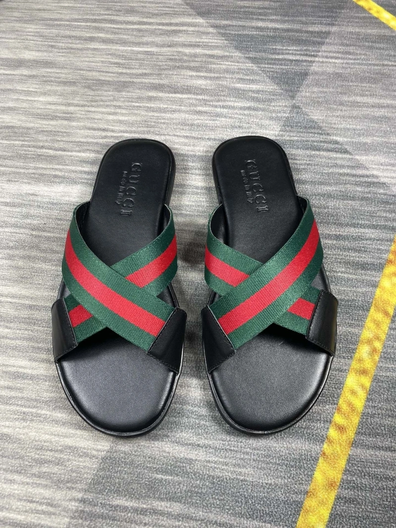 GoodFit Gxccx Slippers 164139