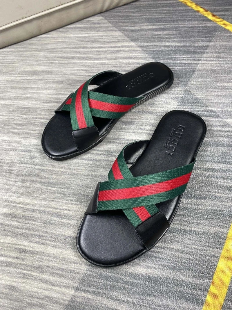 GoodFit Gxccx Slippers 164139