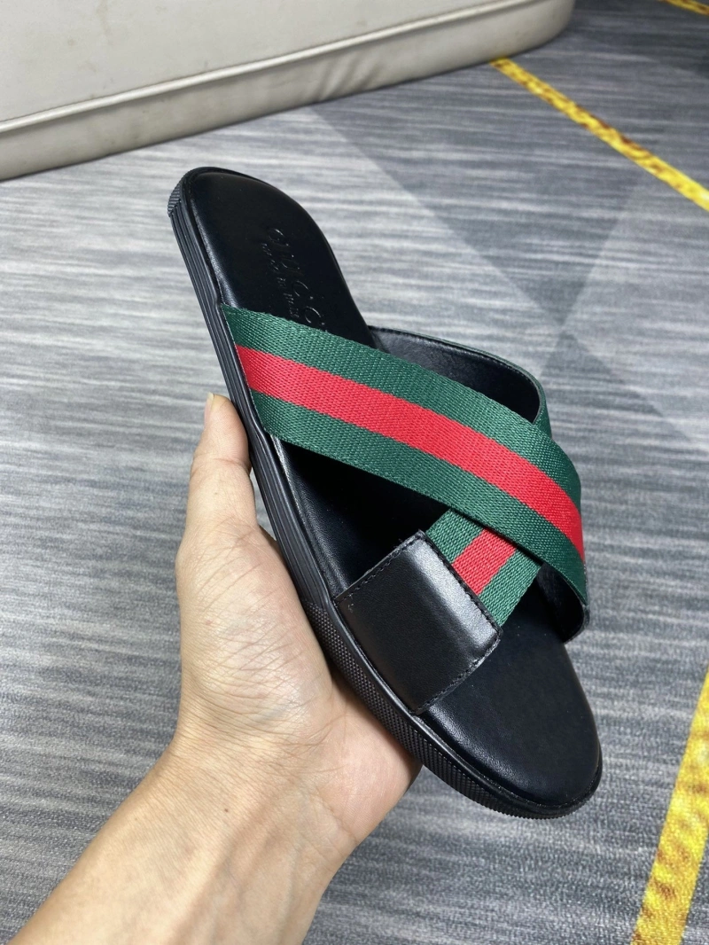 GoodFit Gxccx Slippers 164139