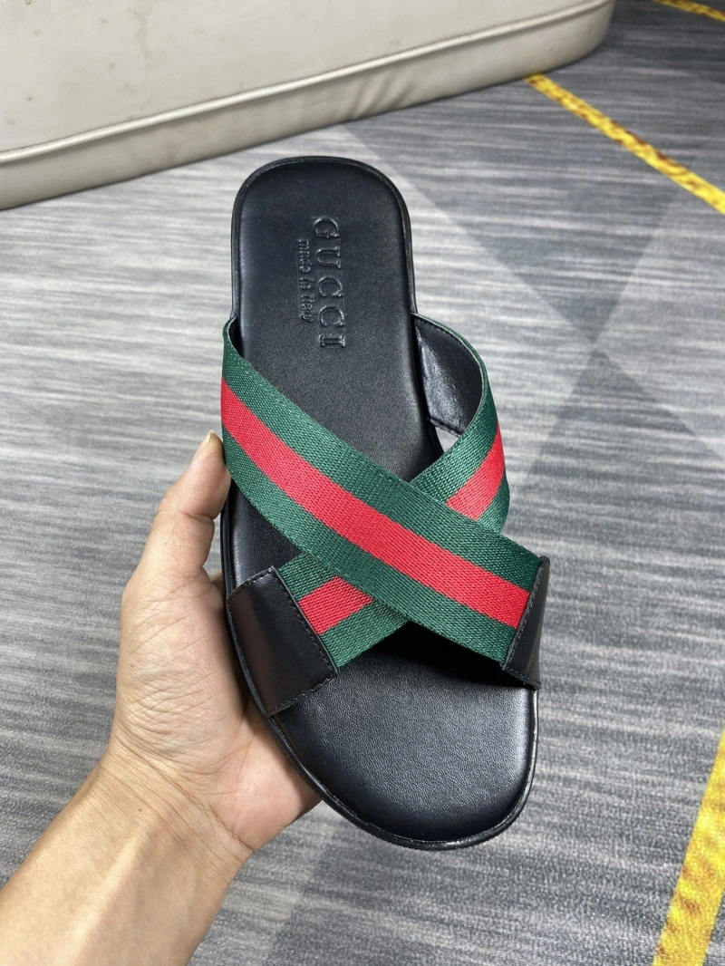 GoodFit Gxccx Slippers 164139
