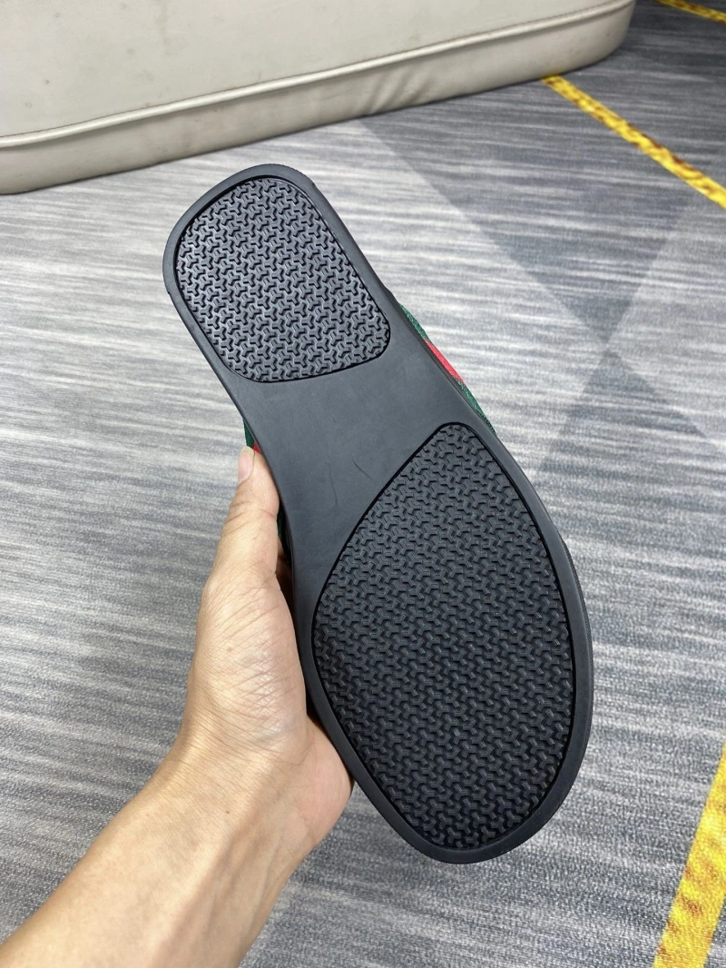 GoodFit Gxccx Slippers 164139
