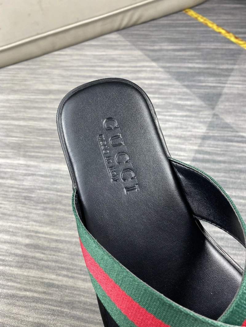 GoodFit Gxccx Slippers 164139
