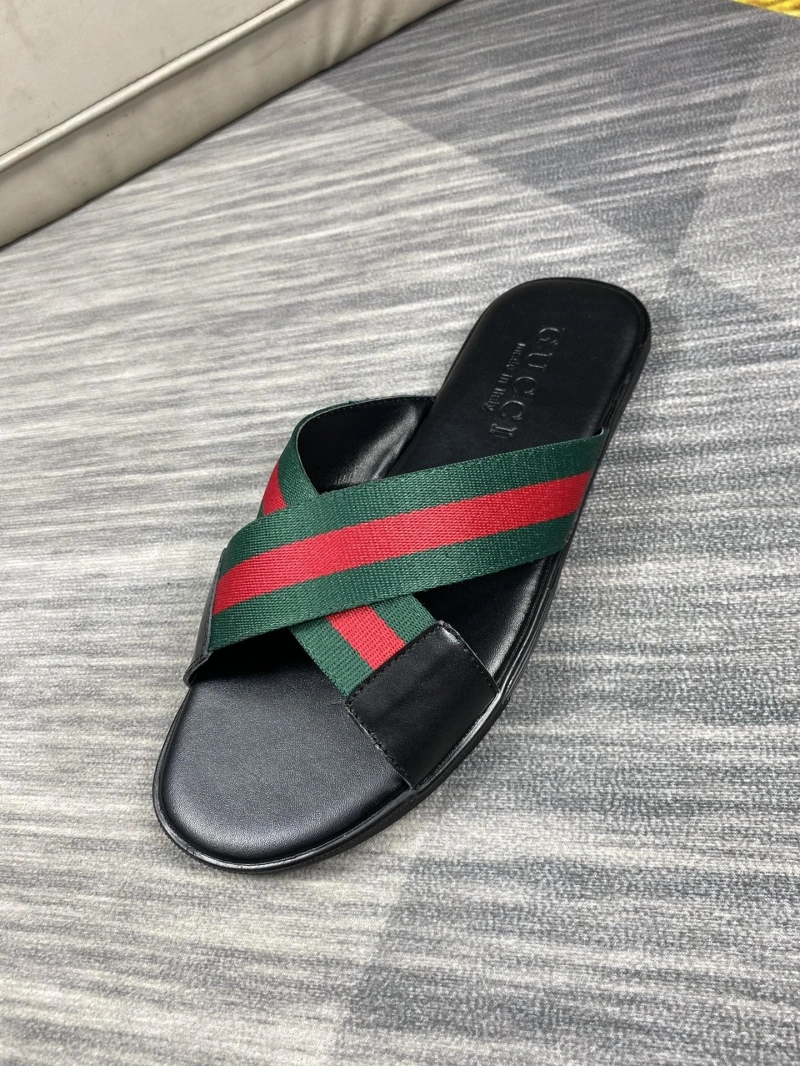GoodFit Gxccx Slippers 164139