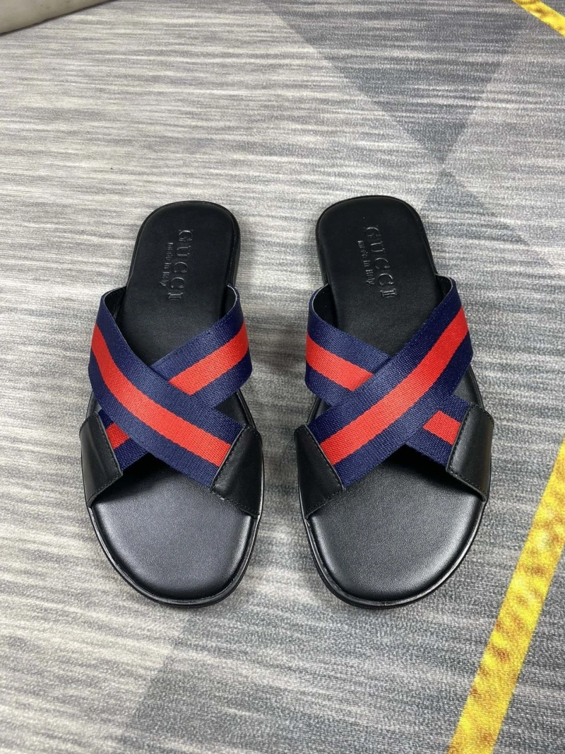 Affordable Gxccx Slippers 164121