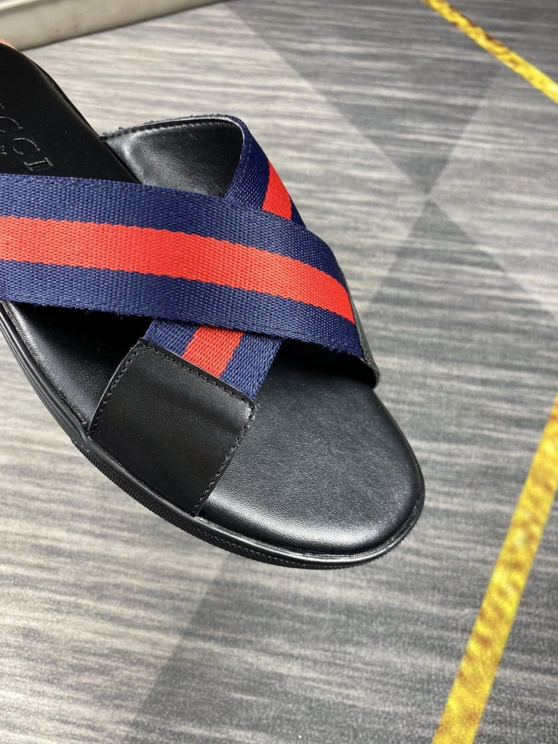 Affordable Gxccx Slippers 164121