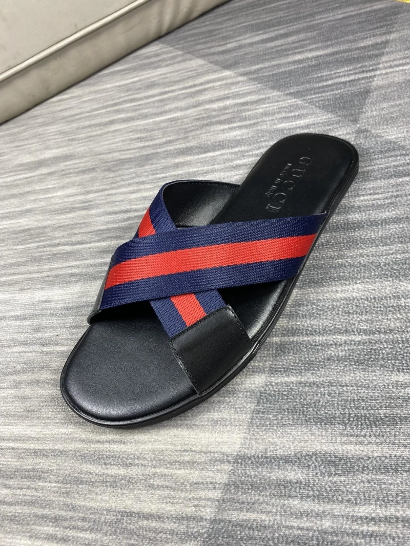 Affordable Gxccx Slippers 164121