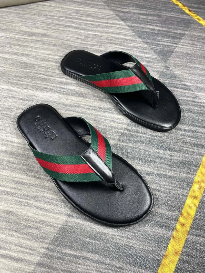 Gxccx Slippers SmartChoice 164126