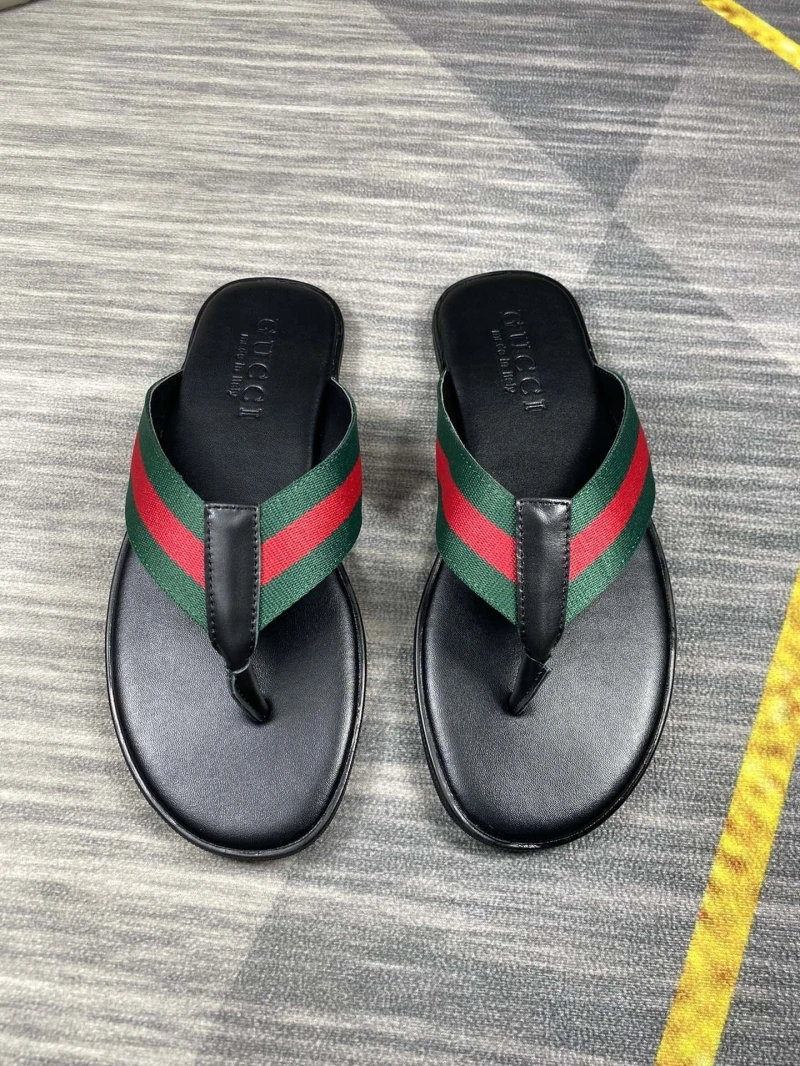 Gxccx Slippers SmartChoice 164126