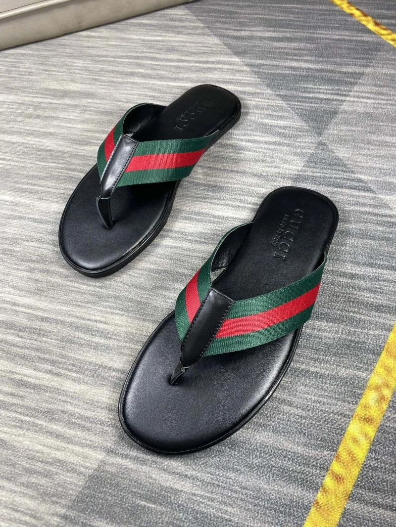 Gxccx Slippers SmartChoice 164126