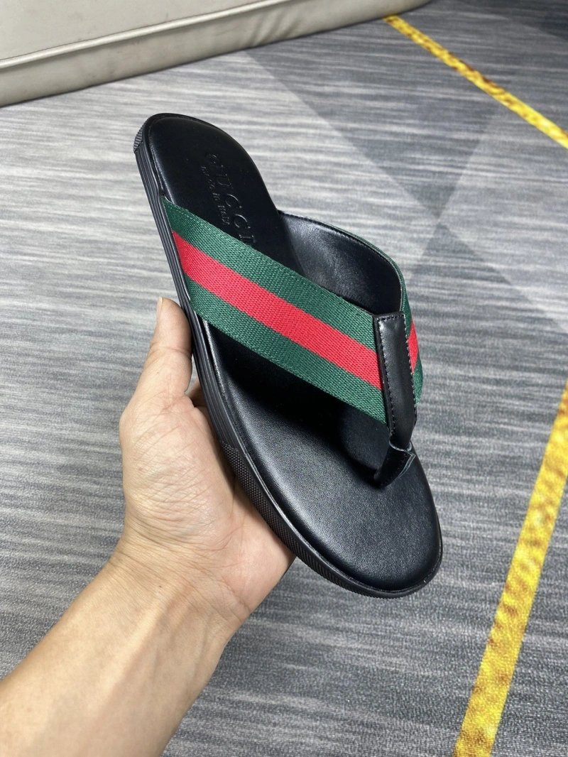 Gxccx Slippers SmartChoice 164126