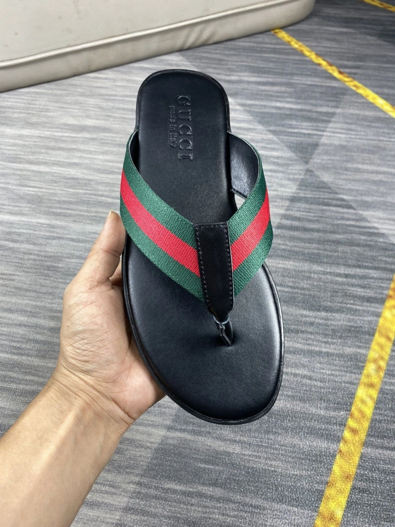 Gxccx Slippers SmartChoice 164126