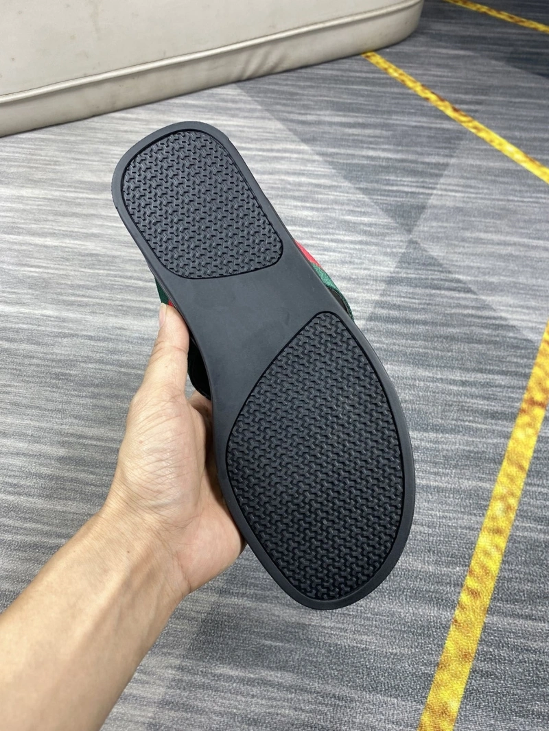 Gxccx Slippers SmartChoice 164126