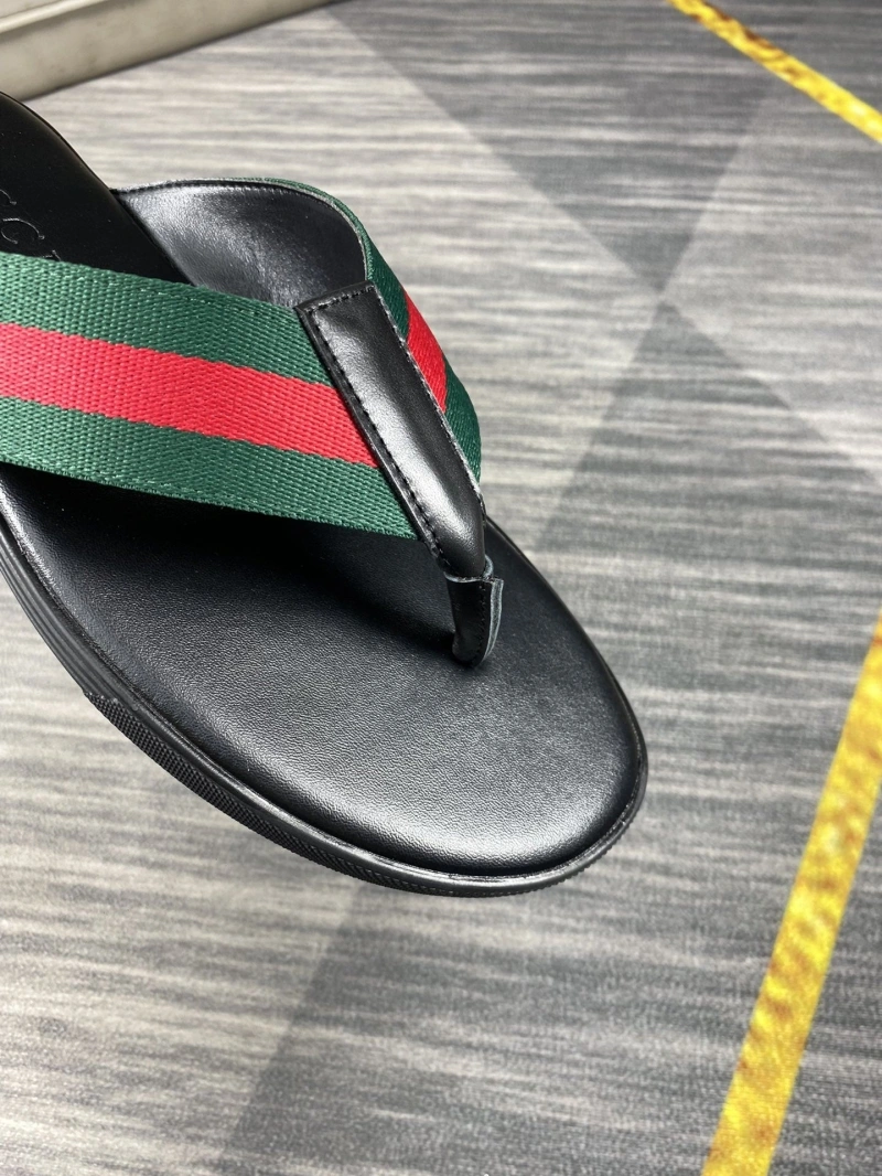 Gxccx Slippers SmartChoice 164126