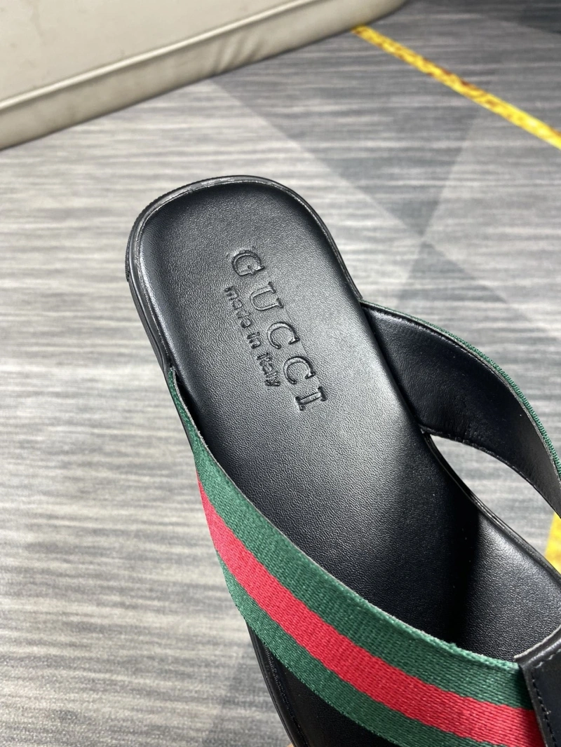 Gxccx Slippers SmartChoice 164126