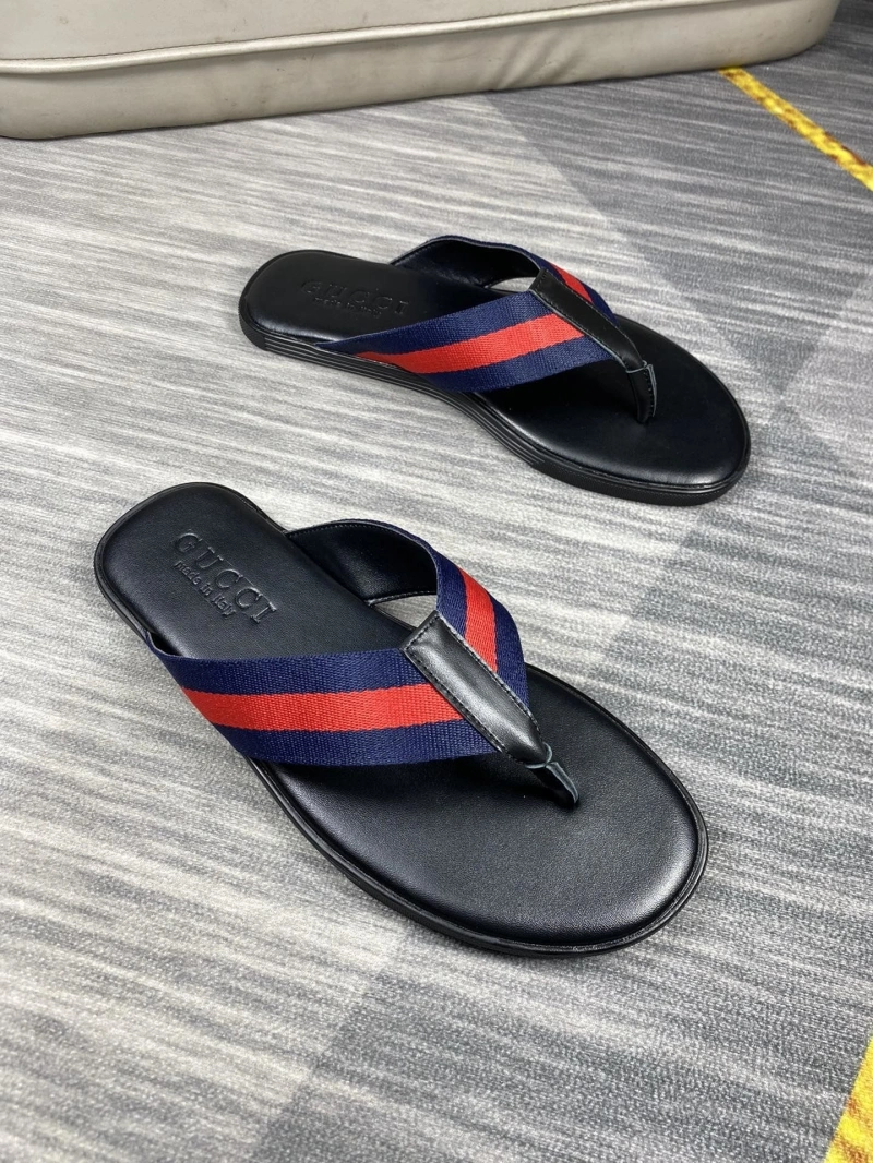 Lightweight Gxccx Slippers 164134