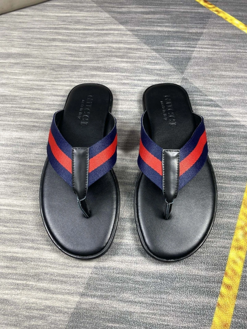 Lightweight Gxccx Slippers 164134