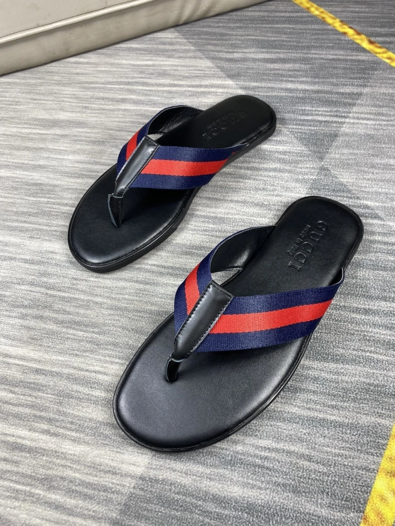 Lightweight Gxccx Slippers 164134