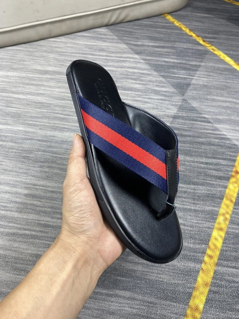 Lightweight Gxccx Slippers 164134