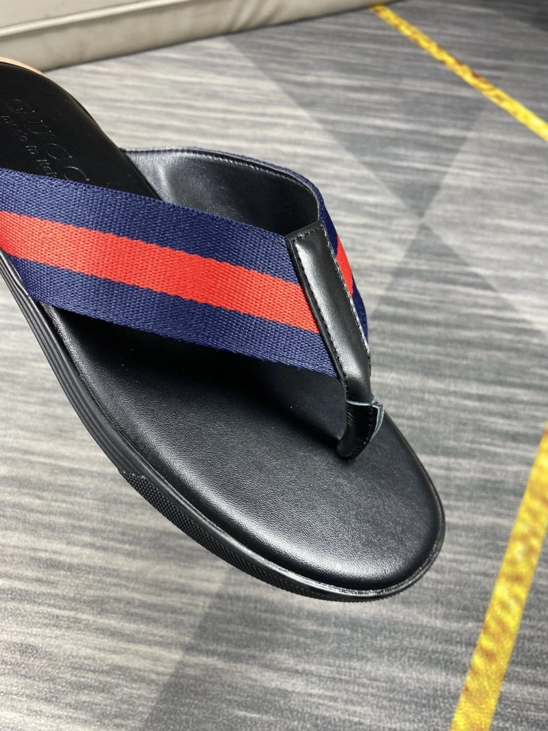 Lightweight Gxccx Slippers 164134