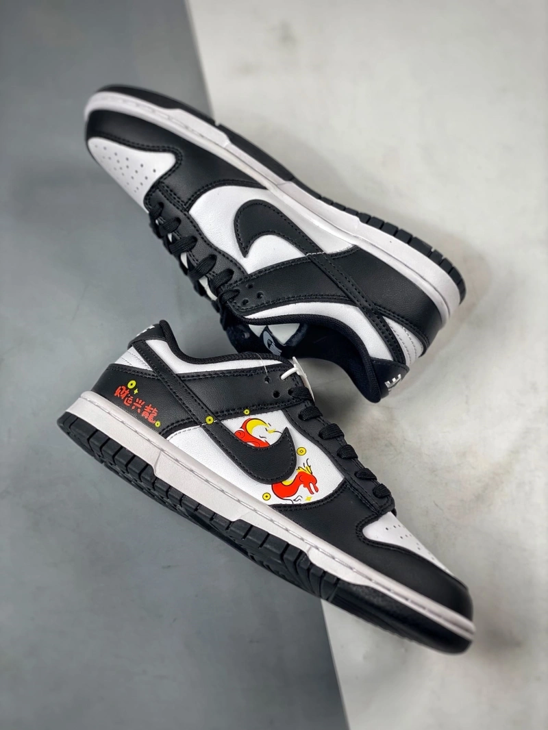 Sophisticated Nxkx Sneakers 199560