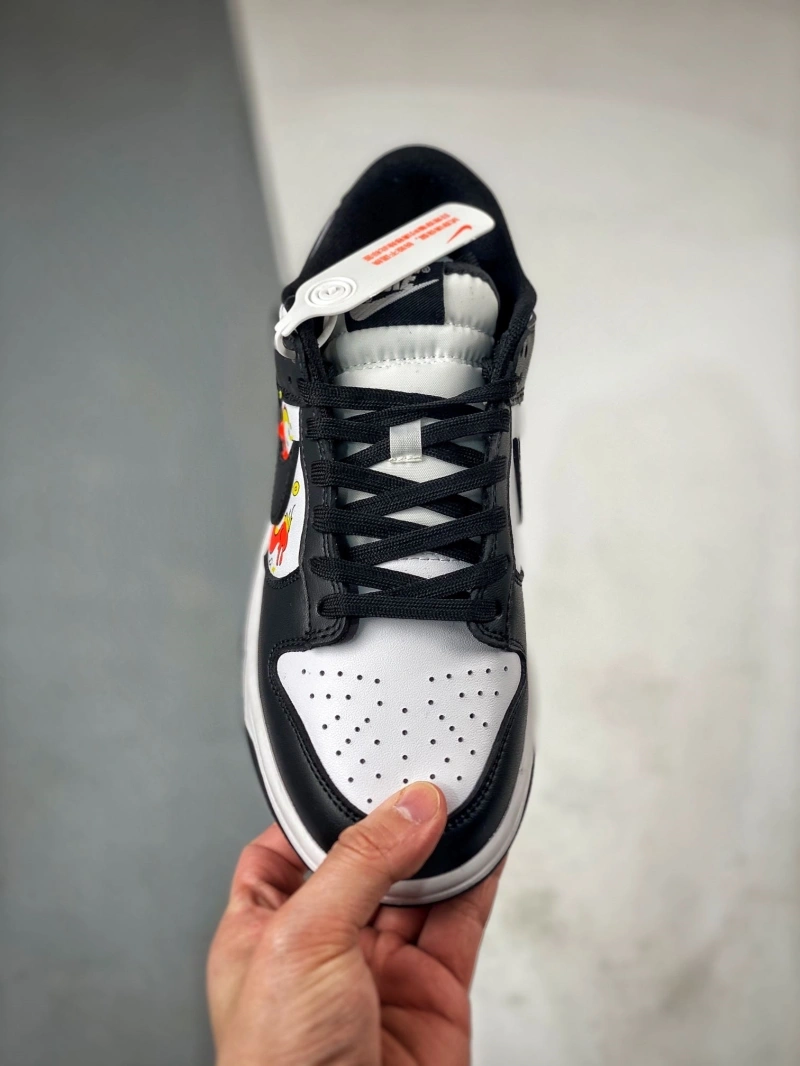 Sophisticated Nxkx Sneakers 199560