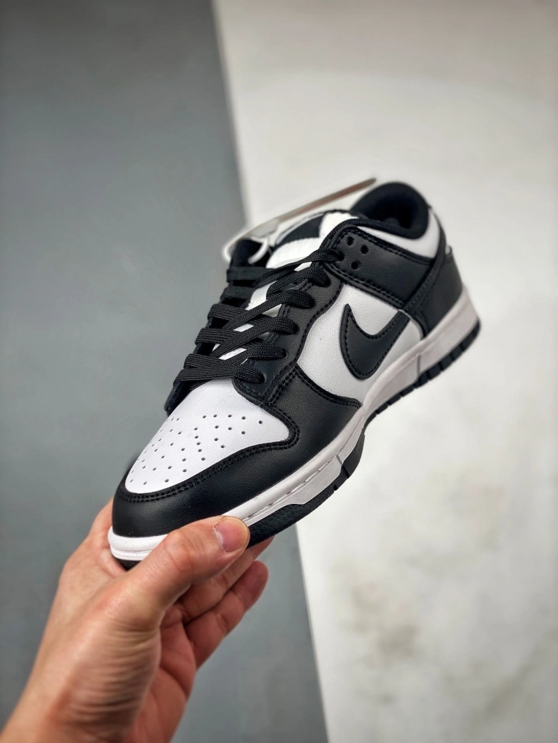 Sophisticated Nxkx Sneakers 199560