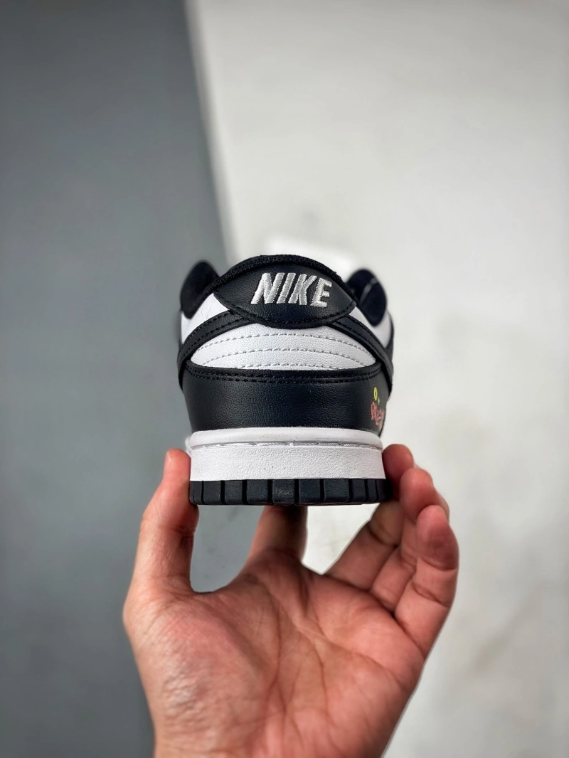 Sophisticated Nxkx Sneakers 199560