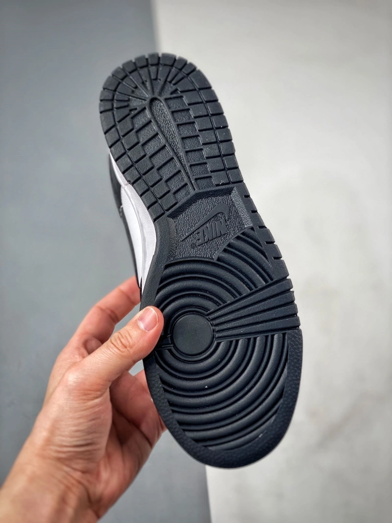 Sophisticated Nxkx Sneakers 199560