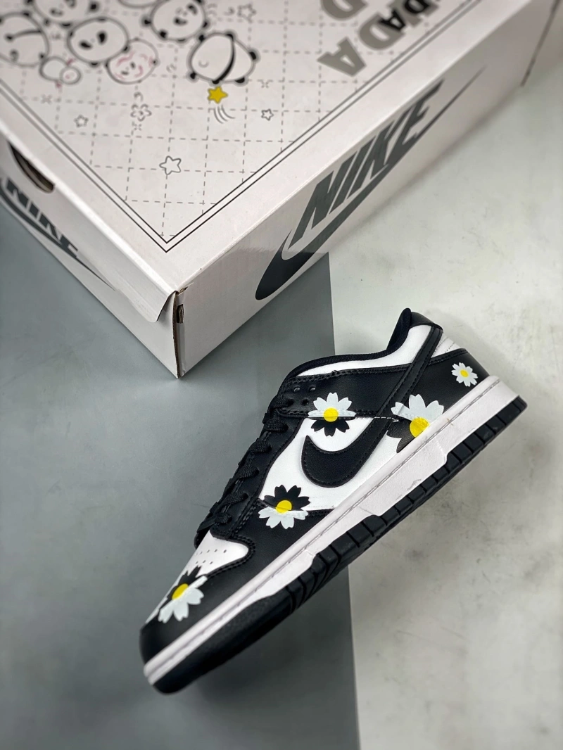 Unique Nxkx Sneakers 199569
