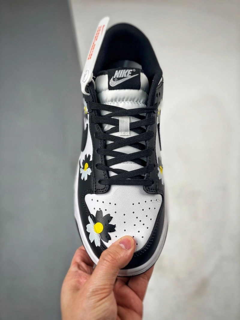 Unique Nxkx Sneakers 199569
