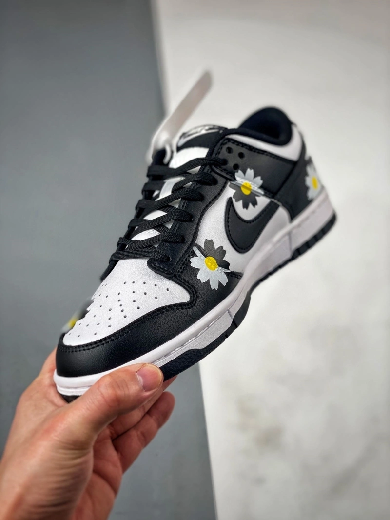 Unique Nxkx Sneakers 199569