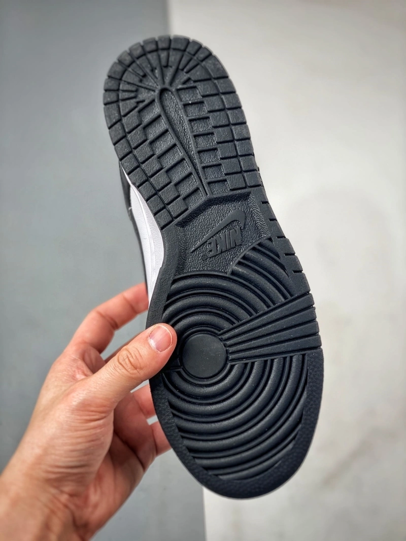 Unique Nxkx Sneakers 199569