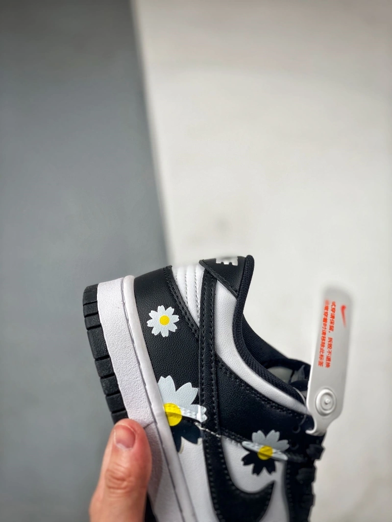 Unique Nxkx Sneakers 199569