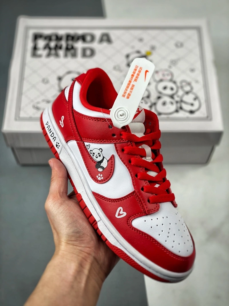 Nxkx Sneakers Sleek 199555